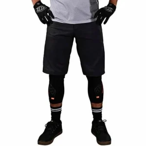 Troy Lee Designs Skyline Shorts