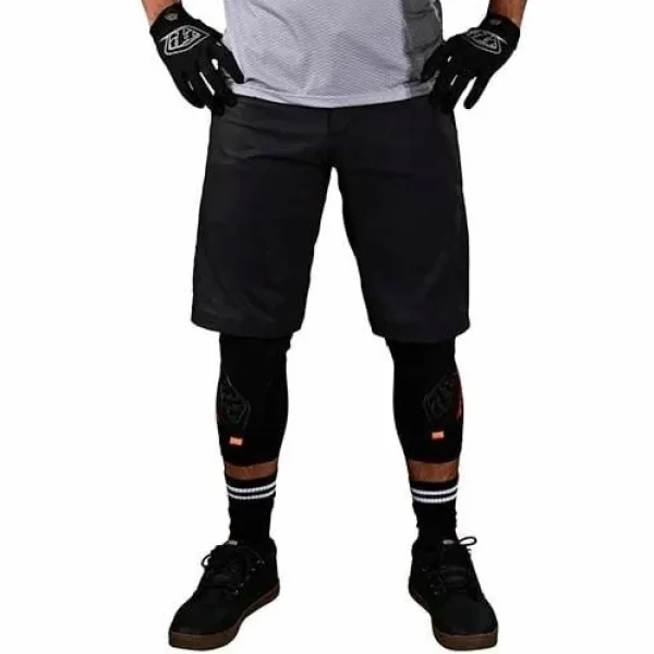 Troy Lee Designs Skyline Shorts
