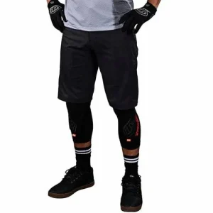 Troy Lee Designs Skyline Shorts