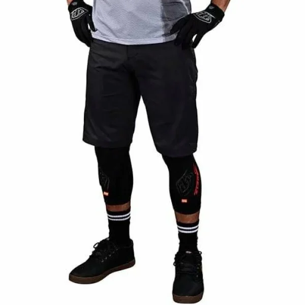 Troy Lee Designs Skyline Shorts