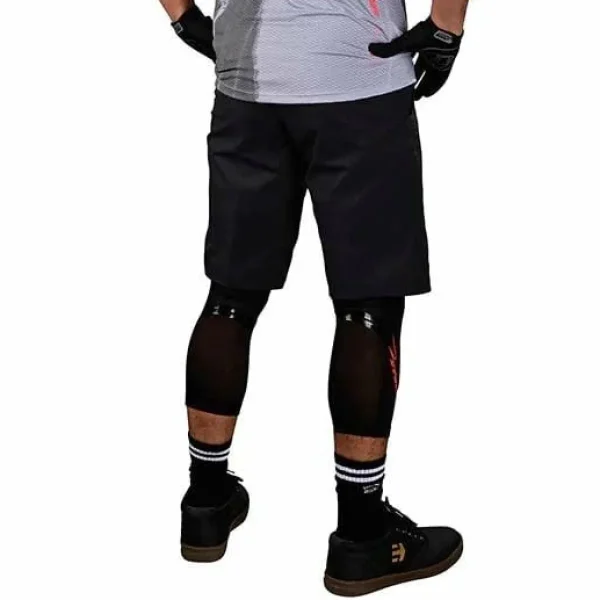 Troy Lee Designs Skyline Shorts