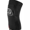 Kids Troy Lee Designs Speed Knee Sleeve - Kids'