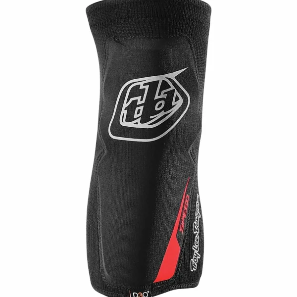 Kids Troy Lee Designs Speed Knee Sleeve - Kids'