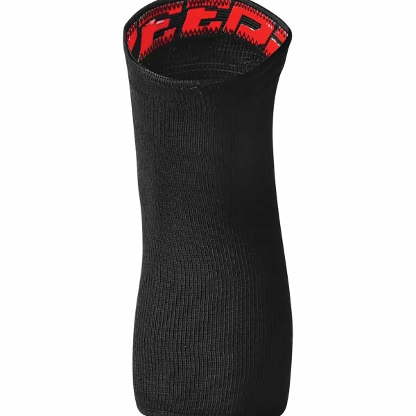 Kids Troy Lee Designs Speed Knee Sleeve - Kids'