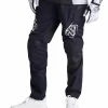 Troy Lee Designs Sprint Pants