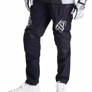 Troy Lee Designs Sprint Pants