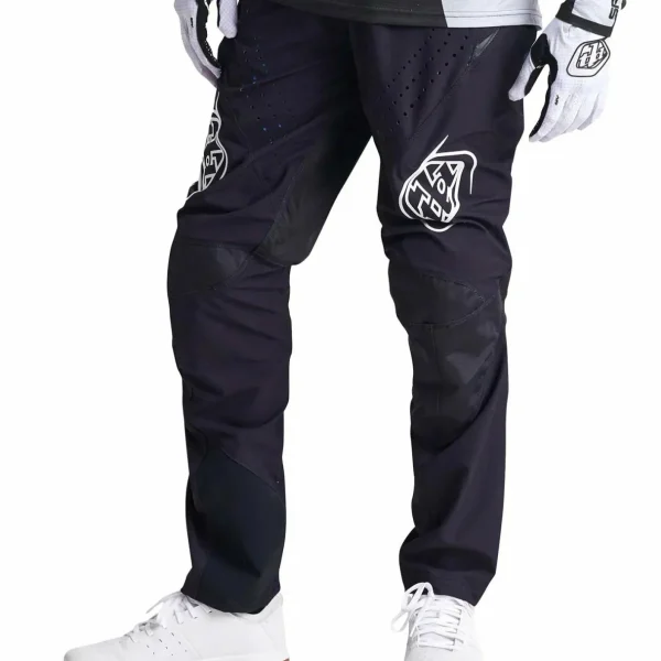 Troy Lee Designs Sprint Pants