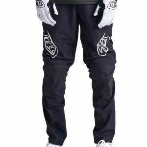Troy Lee Designs Sprint Pants