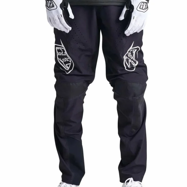Troy Lee Designs Sprint Pants