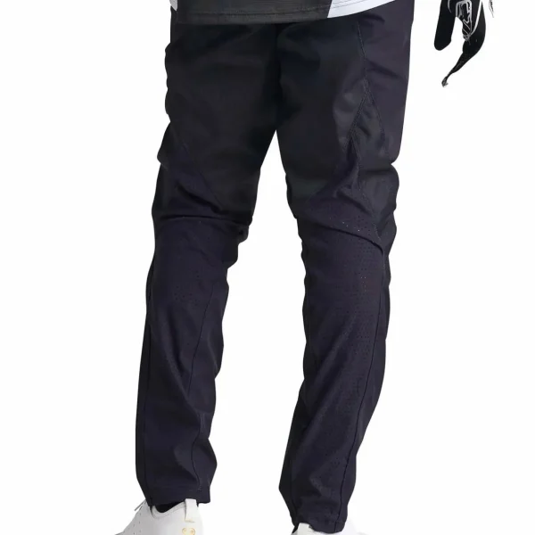 Troy Lee Designs Sprint Pants