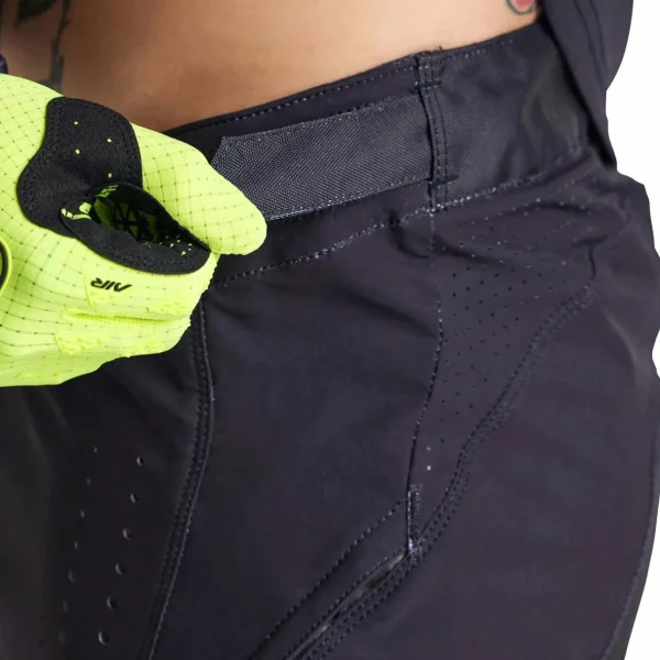 Troy Lee Designs Sprint Pants