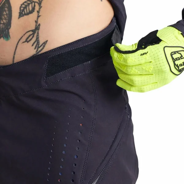 Troy Lee Designs Sprint Pants