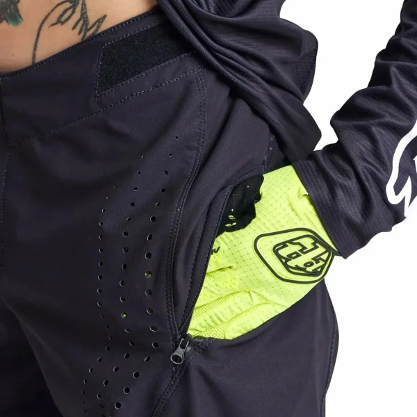 Troy Lee Designs Sprint Pants