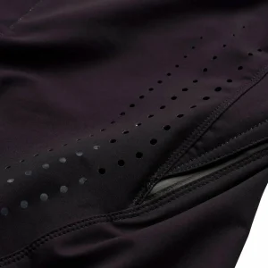 Troy Lee Designs Sprint Pants