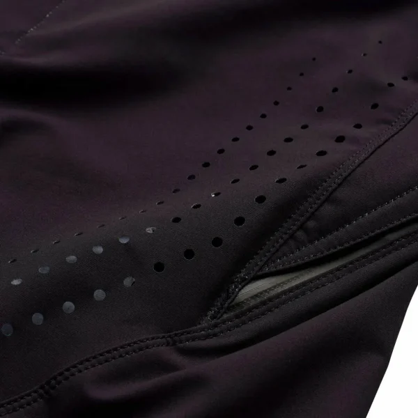 Troy Lee Designs Sprint Pants