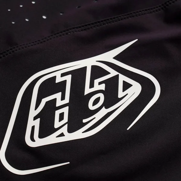 Troy Lee Designs Sprint Pants