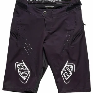 Troy Lee Designs Sprint Shorts