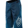 Women Troy Lee Designs Sprint Shorts