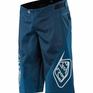Women Troy Lee Designs Sprint Shorts