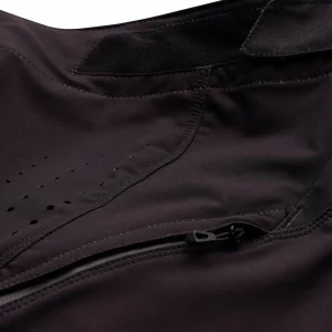 Troy Lee Designs Sprint Shorts