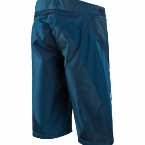 Women Troy Lee Designs Sprint Shorts