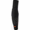Troy Lee Designs Stage Elbow Guards