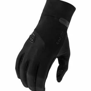 Troy Lee Designs Swelter Pro Bike Gloves