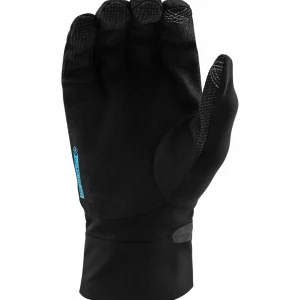 Troy Lee Designs Swelter Pro Bike Gloves