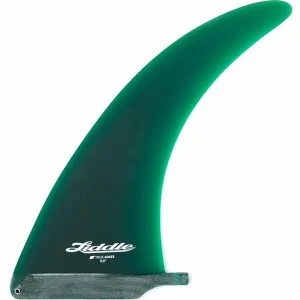 True Ames L-Flex Longboard Fin