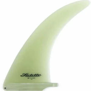 True Ames L-Flex Longboard Fin