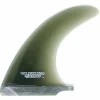 True Ames Wilderness Flex Longboard Fin
