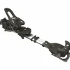 Tyrolia Ambition 10 Alpine Touring Bindings 2025