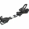 Tyrolia Ambition 12 Alpine Touring Ski Bindings 2025 - Used