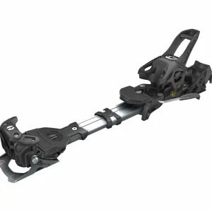 Tyrolia Ambition 12 Alpine Touring Ski Bindings 2025 - Used