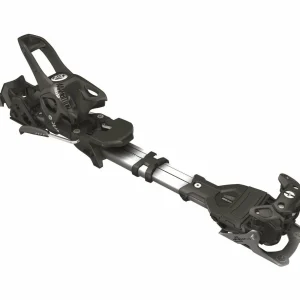 Tyrolia Ambition 10 Alpine Touring Bindings 2025