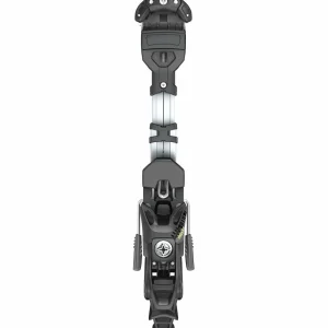 Tyrolia Ambition 12 Alpine Touring Ski Bindings 2025 - Used