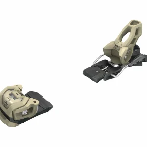 Tyrolia Attack LYT 11 GW Ski Bindings 2025
