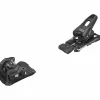 Tyrolia Attack LYT 9 GW Ski Bindings 2025