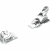 Tyrolia Attack LYT 12 GW Ski Bindings 2025