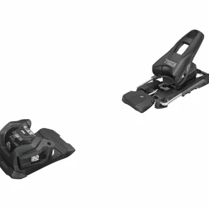 Tyrolia Attack LYT 9 GW Ski Bindings 2025