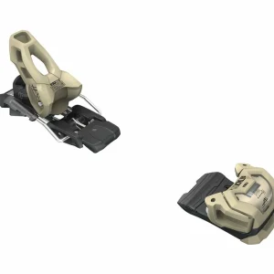 Tyrolia Attack LYT 11 GW Ski Bindings 2025