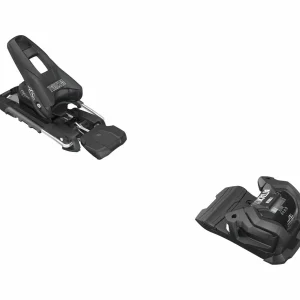 Tyrolia Attack LYT 9 GW Ski Bindings 2025