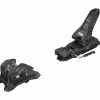 Tyrolia Protector Attack LYT 13 GW Ski Bindings 2025