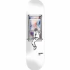 Umaverse Evan Windoor 8.5 Skateboard Deck