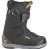 Kids Union Cadet Snowboard Boots - Kids'