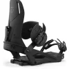 Union Charger Splitboard Bindings 2024