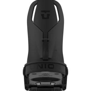 Union Charger Splitboard Bindings 2024