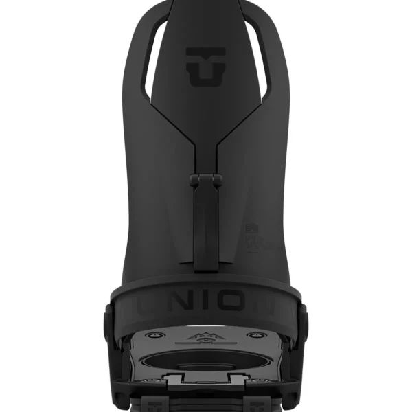 Union Charger Splitboard Bindings 2024