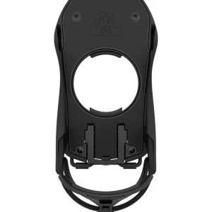 Union Charger Splitboard Bindings 2024