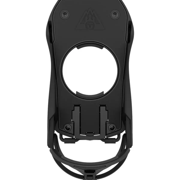 Union Charger Splitboard Bindings 2024